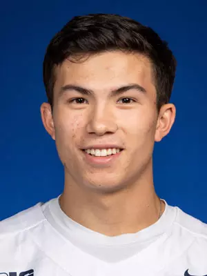 Justin Wietfeldt