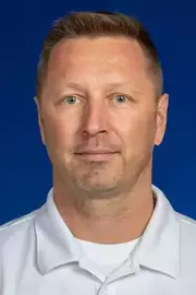 Juha Tanskanen