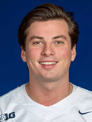 Curtis Alexander