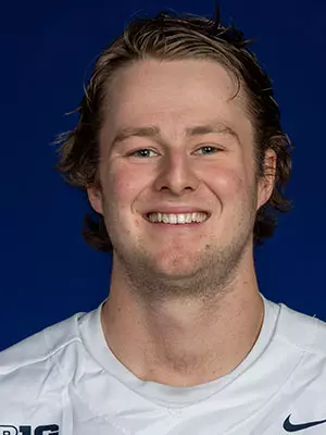 Andrew Darby