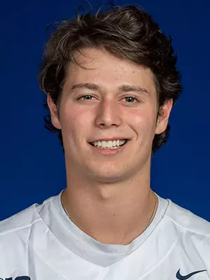 Lucas Delgado