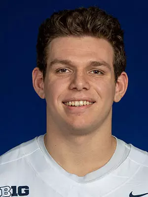 Dylan Gardner