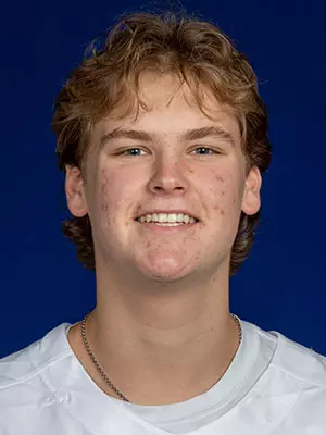 Cameron Goodloe