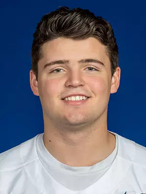 Nick Lauderback
