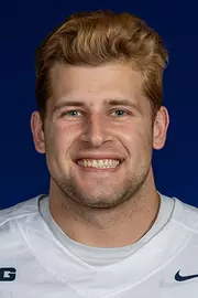 Drake Schaffner