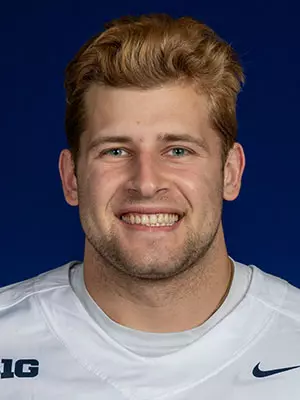 Drake Schaffner