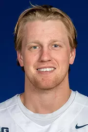 Jackson Zaugg
