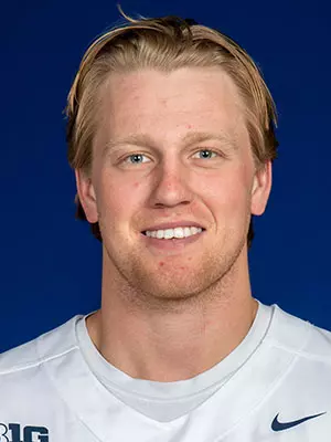 Jackson Zaugg