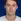 Zawada, Josh