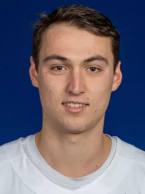 Josh Zawada