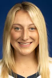 Caitlyn Camelio