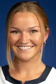 Erin Garvey