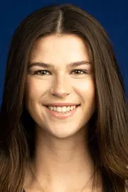 Mariana Lopez-Ona