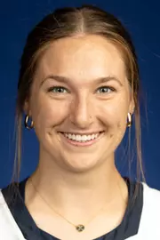 Kaley Thompson