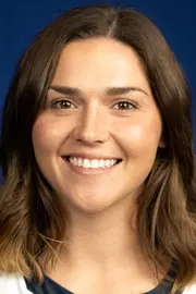 Morgan Whitaker