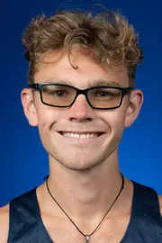 James Gedris