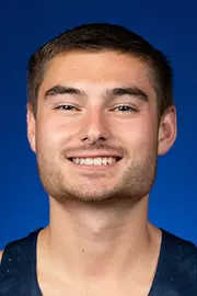 Cole Johnson