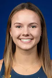 Lauren Fulcher