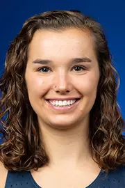 Jessi Larson