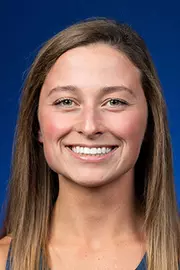 Gabby Swider