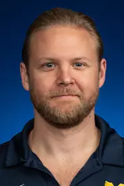 Sam Wensman