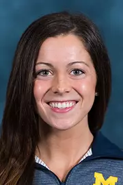 Avery Evenson-Milarch