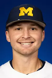 Casey Buckley