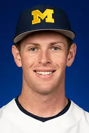 Ted Burton