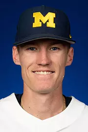 Walker Cleveland