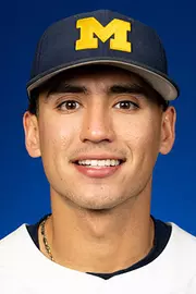 Tito Flores