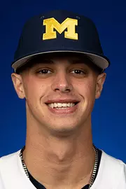 Cameron Gasser
