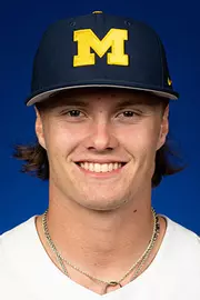 Cody Hultink