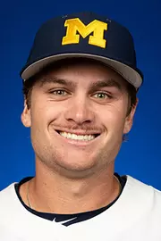 Cody Jefferis