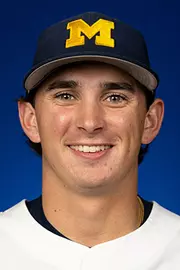 Brandon Lawrence