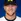 Longo, Joe