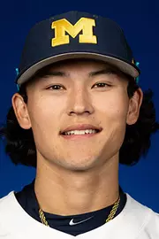 Jake Marti