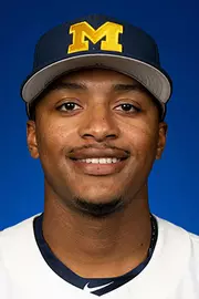 Jordan Rogers