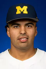 Gabe Sotres