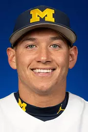 Joey Velazquez