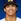 Voit, Mitch
