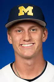 Nate Voss