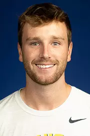 Max Stewart