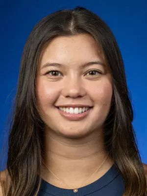 Fliegner, Julia