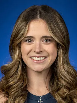 Miller, Kari