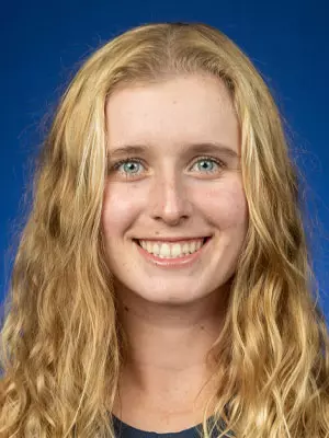 Kari Miller