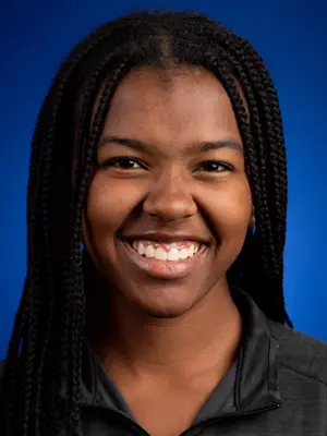 Breonna Boyd