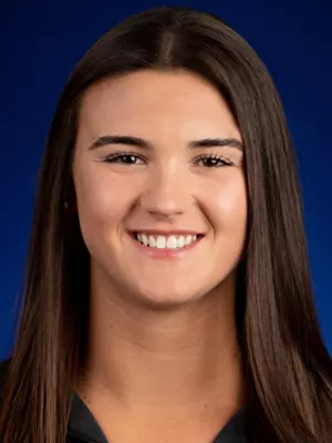 Abigail Dent