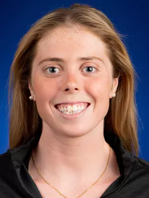 Katie Easton