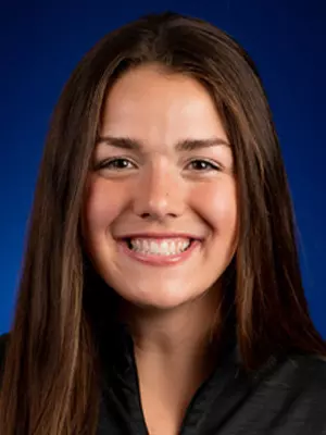 Aubrey Fitts