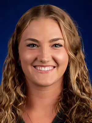Brooke Gietzen